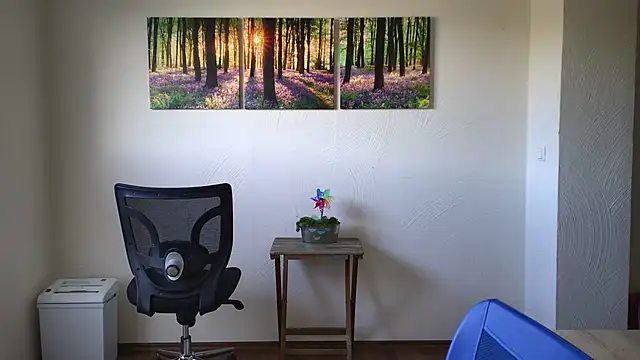 Snapshot of Harry_Boldt chatting on November 2025 12:15:01 PM Harry Boldt online show from November 2025 12:15:01 PM