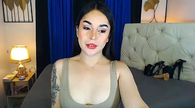 asian ishnakhan online show from March 2025 01:01:02 AM