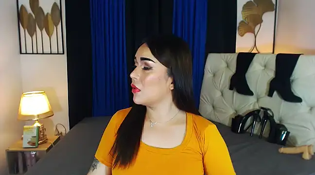 asian ishnakhan online show from March 2025 02:41:02 AM