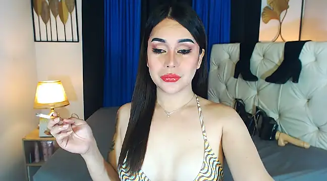asian ishnakhan online show from March 2025 12:10:01 AM