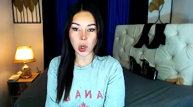 asian ishnakhan online show from March 2025 07:52:02 AM