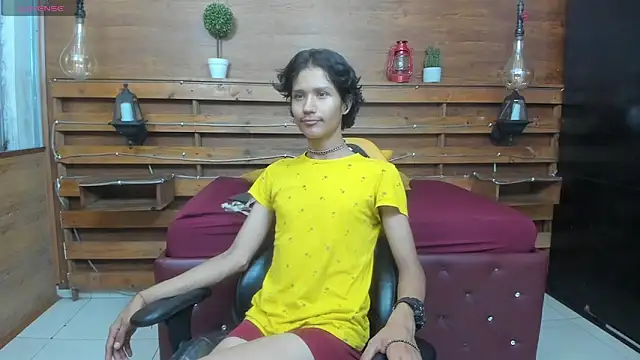 Snapshot of andy_staar chatting on September 2025 12:54:01 PM andy staar online show from September 2025 12:54:01 PM