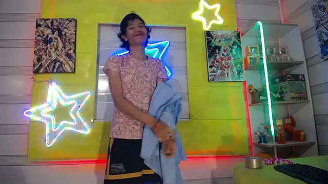 Snapshot of andy_staar chatting on October 2025 11:13:02 AM andy staar online show from October 2025 11:13:02 AM