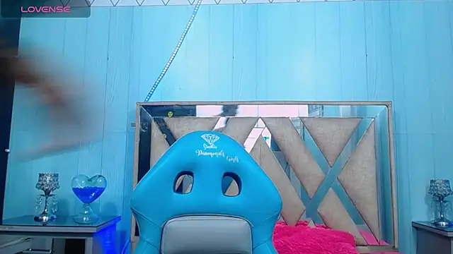 Snapshot of andy_staar chatting on November 2025 07:25:02 PM andy staar online show from November 2025 07:25:02 PM