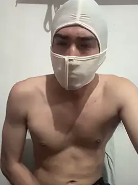 Snapshot of luis_zamora223 chatting on February 2025 02:03:02 AM luis zamora223 online show from February 2025 02:03:02 AM