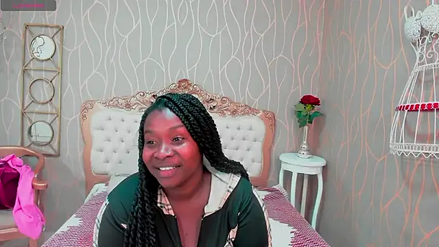kendalbrowns online show from March 2025 11:33:01 AM