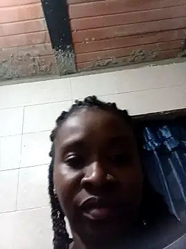 kendalbrowns online show from March 2025 12:47:02 AM