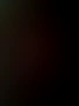 pintuS40 online show from January 2025 12:13:02 PM