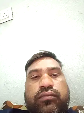 pintuS40 online show from January 2025 11:54:02 AM