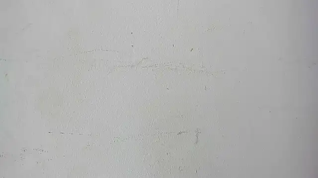 Kerverr  online show from September 2025 01:27:01 PM