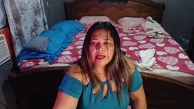 CANDYSWEET51 online show from December 2024 12:39:01 AM