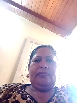 CANDYSWEET51 online show from October 2025 02:50:01 PM