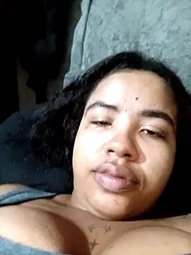 Snapshot of latetona38 chatting on December 2025 02:12:02 PM latetona38 online show from December 2025 02:12:02 PM