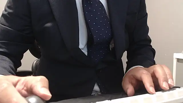 nimirole online show from September 2025 03:23:02 PM