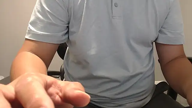 nimirole online show from September 2025 03:13:01 PM