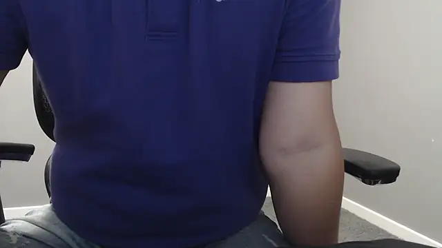 nimirole online show from September 2025 12:33:01 AM