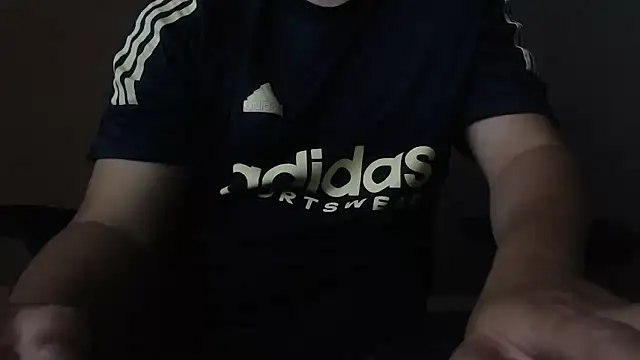 nimirole online show from September 2025 05:20:01 AM