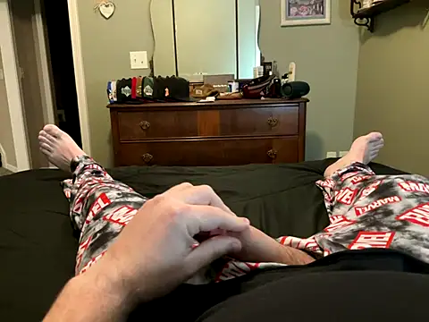 Snapshot of spanky10000 chatting on December 2025 11:58:01 PM spanky10000 online show from December 2025 11:58:01 PM