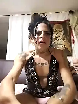 MaraVililhosa online show from February 2025 02:56:02 AM