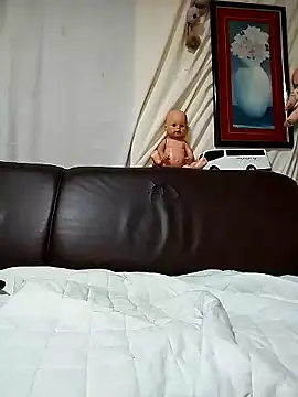 MaraVililhosa online show from March 2025 03:02:01 AM