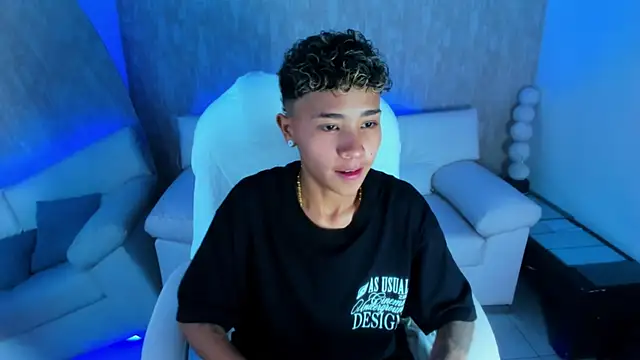 nova sex01 online show from October 2025 03:47:01 AM