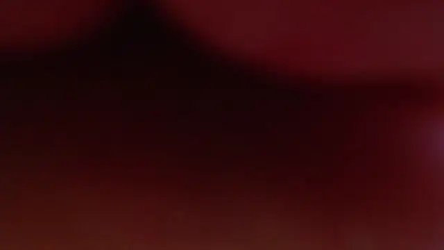 NahomiFireSex online show from January 2025 06:19:02 AM