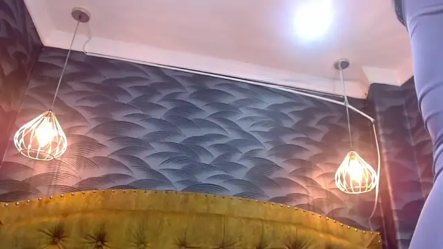 Snapshot of NahomiFireSex chatting on October 2025 03:28:02 AM NahomiFireSex online show from October 2025 03:28:02 AM