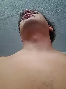 jorgeckingz online show from December 2024 07:52:02 AM