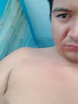 jorgeckingz online show from December 2024 09:47:02 AM