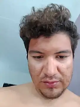 jorgeckingz online show from February 2025 02:47:02 AM