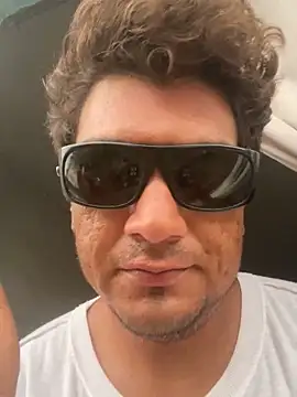 jorgeckingz online show from September 2025 01:21:01 PM