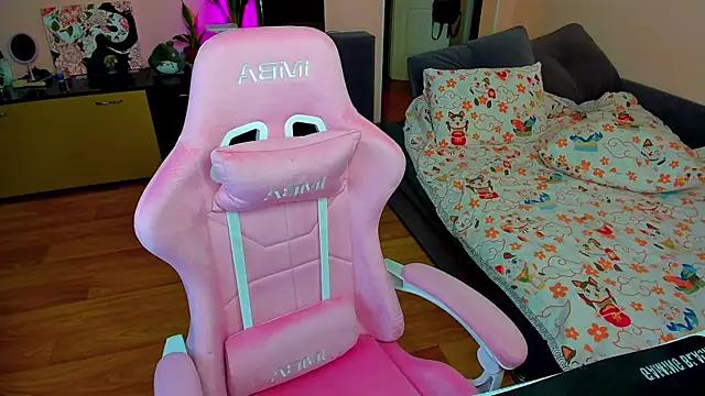 Snapshot of ameli_moon chatting on November 2025 02:16:02 PM ameli moon online show from November 2025 02:16:02 PM