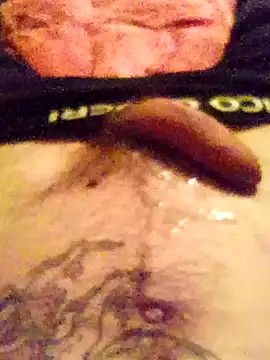 Snapshot of HastLuster chatting on December 2024 12:21:02 AM HastLuster online show from December 2024 12:21:02 AM