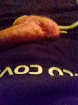 Snapshot of HastLuster chatting on December 2024 09:29:02 PM HastLuster online show from December 2024 09:29:02 PM