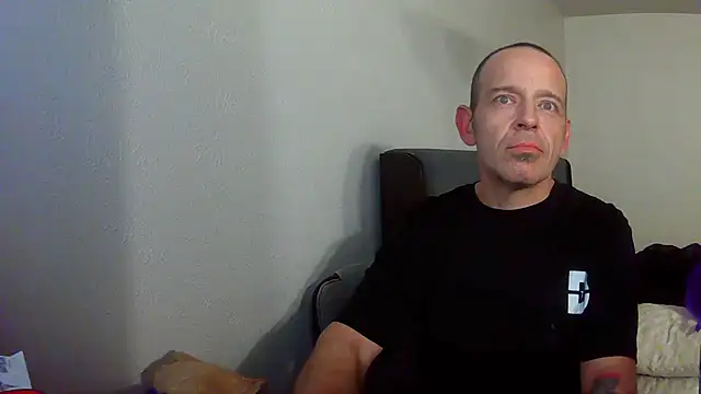 Snapshot of dfwlassfurst chatting on November 2025 01:05:02 AM dfwlassfurst online show from November 2025 01:05:02 AM