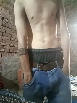 Shubu 76 online show from September 2025 05:56:01 AM