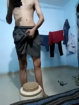 Shubu 76 online show from October 2025 03:23:02 PM