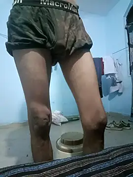 Shubu 76 online show from October 2025 03:45:01 PM