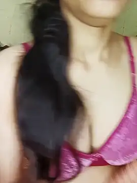 Snapshot of Fair-magic-woman chatting on October 2025 10:19:01 PM Fair-magic-woman online show from October 2025 10:19:01 PM