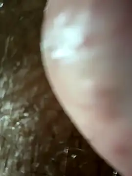 Snapshot of panigalenew chatting on December 2024 01:58:01 AM panigalenew online show from December 2024 01:58:01 AM