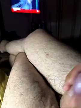 Snapshot of panigalenew chatting on September 2025 04:12:02 AM panigalenew online show from September 2025 04:12:02 AM