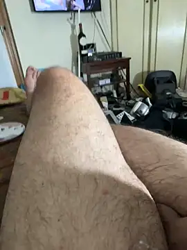 Snapshot of panigalenew chatting on September 2025 04:55:02 AM panigalenew online show from September 2025 04:55:02 AM