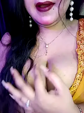 Suhanakhan00 online show from February 2025 04:24:02 PM