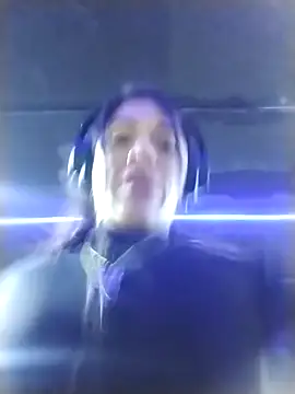 Snapshot of Karenn12 chatting on September 2025 02:26:01 AM Karenn12 online show from September 2025 02:26:01 AM