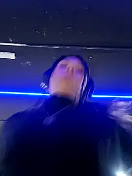 Snapshot of Karenn12 chatting on October 2025 02:23:02 AM Karenn12 online show from October 2025 02:23:02 AM