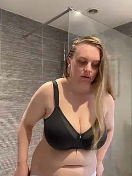 Vixen Mistress Ali online show from March 2025 12:01:02 PM