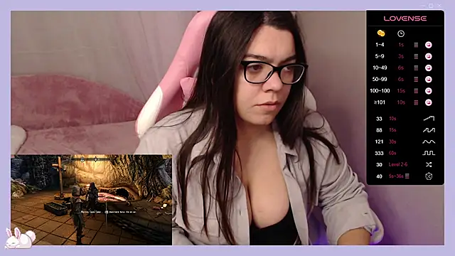 dream swan online show from December 2024 06:59:02 AM