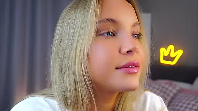 AftonConnett online show from November 2025 01:06:01 AM