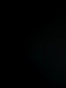 Snapshot of goodboy_badhabits chatting on October 2025 08:20:01 PM goodboy badhabits online show from October 2025 08:20:01 PM