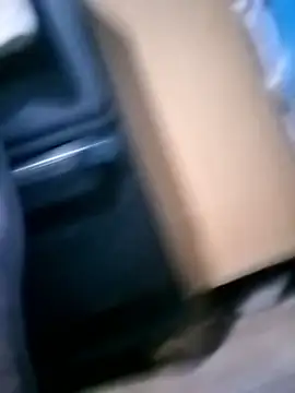 Snapshot of goodboy_badhabits chatting on October 2025 12:01:02 PM goodboy badhabits online show from October 2025 12:01:02 PM